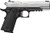 Browning 1911-380 Black Label Semi-Automatic Pistol - 380 AUTO, 4.25"