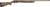 Browning A5 Camo Sweet Sixteen Shotgun - 16, 26"
