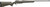 Browning A-Bolt III Hunter Rifle - 308 WIN (7.62X51 NATO), 22"