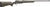 Browning A-Bolt III Hunter Rifle - 6.5 CREEDMOOR, 22"