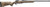 Browning A-Bolt III Hunter Rifle - 7mm REMINGTON MAGNUM, 26"