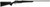 Browning A-Bolt III Composite Stalker Rifle - 243 WIN, 22"