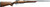 Browning A-Bolt III Hunter Rifle - 243 WIN, 22"