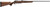 Browning A-Bolt III Rifle - 6.5 CREEDMOOR, 22"