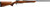 Browning A-Bolt III Pro Hunter Rifle - 270 WIN, 22"