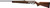 Browning BAR MK3 Rifle - 243 WIN, 22"