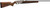 Browning BAR MK3 7mm RM 24" SATIN Nickel/grii Walnut