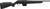 Browning BAR MK4 DBM Rifle - 308 WIN (7.62X51 NATO), 18.5"