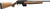 Browning BAR MK4 DBM Rifle - 308 WIN (7.62X51 NATO), 18"