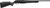 Browning BAR MK4 Hunter Composite Rifle - 243 WIN, 22"