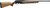 Browning BAR MK4 Hunter Rifle - 30-06 SPRINGFIELD, 22"
