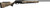 Browning BAR MK4 Hunter Composite Rifle - 7mm REMINGTON MAGNUM, 24"