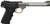 Browning Buck Mark Challenge Semi-Automatic Pistol - 22 LONG RIFLE, 7.25"
