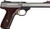 Browning Buck Mark Medallion Semi-Automatic Pistol - 22 LONG RIFLE, 5.5"