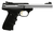 Browning Buck Mark Standard URX Semi-Automatic Pistol - 22 LONG RIFLE, 5.5"