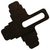 Browning Choke Tube Wrench Accessory-chokes/choke Tools