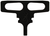 Browning CHOKE TUBE Wrench FOR 12GA Invector PLUS