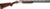 Browning Citori 725 Feather Shotgun - 20, 26"