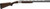 Browning Citori 725 Field Shotgun - 20, 28"
