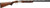 Browning Citori 825 Field Shotgun - 410 BORE, 26"