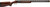 Browning Citori CX (Crossover) Shotgun - 12, 30"