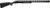 Browning Citori CX Composite Shotgun - 12, 32"