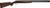 Browning Citori CX (Crossover) Shotgun - 12, 32"