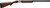 Browning Citori Feather Lightning Shotgun - 20, 28"