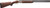 Browning Citori Hunter Grade II Shotgun - 12, 28"