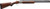 Browning Citori White Lightning Shotgun - 20, 26"