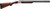 Browning Citori White Lightning Shotgun - 20, 28"
