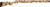 Browning Cynergy Camo Shotgun - 12, 26"