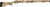 Browning Cynergy Camo Shotgun - 12, 28"