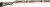 Browning Cynergy Camo Shotgun - 12, 30"
