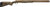 Browning Cynergy Wicked Wing Shotgun - 12, 28"