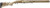 Browning Cynergy Wicked Wing Shotgun - 12, 28"