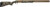 Browning Cynergy Wicked Wing Shotgun - 12, 28"