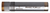 Browning Extended Invector DS 12GA CHOKE TUBE LIGHT Modified