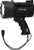 Browning HIGH NOON LED Spotlt 100-1400 Lumens Rechargeable!