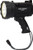 Browning HIGH NOON LED Spotlt 87-1800 Lumens Rechargeable!