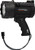 Browning HIGH NOON XL LED Spotlight 3200 Lumens Rechrgb!
