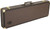 Browning Luggage CASE Auto/pmp Shotguns TO 32" Barrels