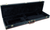 Browning Luggage CASE Single Barrel TRAP TO 34" Barrel Black/tan