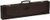 Browning Luggage CASE TO 32" Barrel Encino II Chestnut/coffee