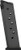 Browning 1911-380 Magazine Accessory-magazines for Centerfire Pistol - 380 AUTO, 8-Round
