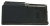 Browning Magazine AB3 .243 WIN. 27mm-08 REM 308 WIN.