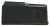Browning Magazine AB3 270 WIN