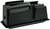 Browning Magazine BLR 81 7mm RM