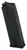 Browning Hi Power Accessory-magazines for Centerfire Pistol - 9mm LUGER (9X19,9mm PARABELUM), 13-Round