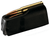 Browning Magazine X-BOLT .325 Wsm.300wsm7mm WSM.270 WSM